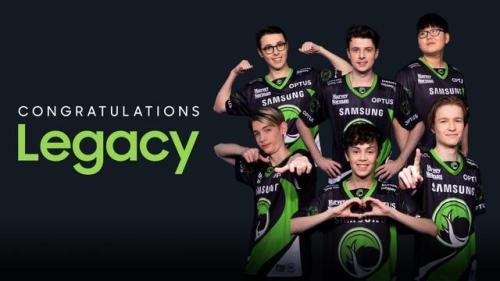 上海首场DOTA2交响音乐会引爆电竞与音乐的完美结合