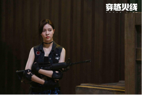 iQOO15T电竞手机评测：硬核性能与生态体验的完美结合