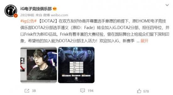 Steam测试版更新:全新大屏模式屏保与桌面Steam Machine特别惊喜